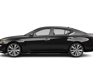 Private Sedan Transfer