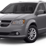 dodge