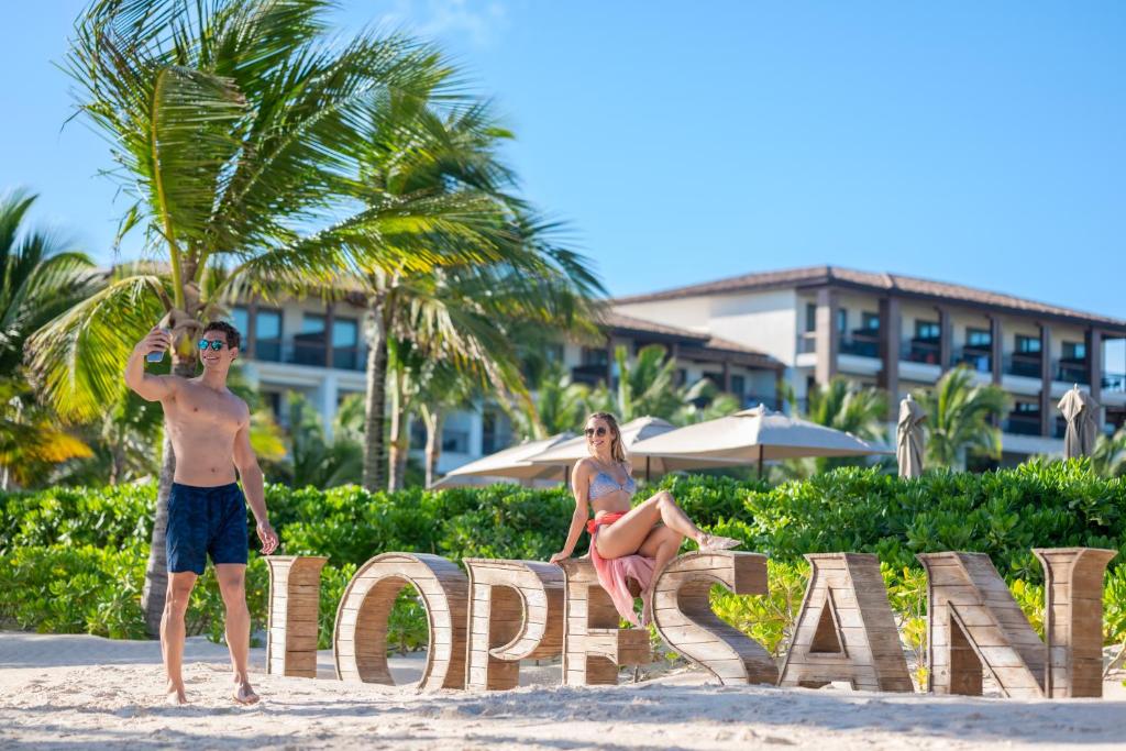 Best Tours from Lopesan Costa Bávaro