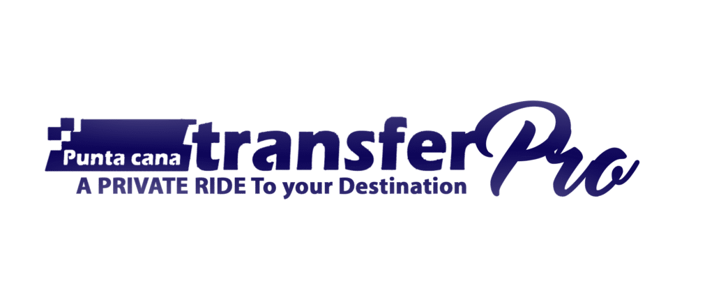 punta cana transfer pro