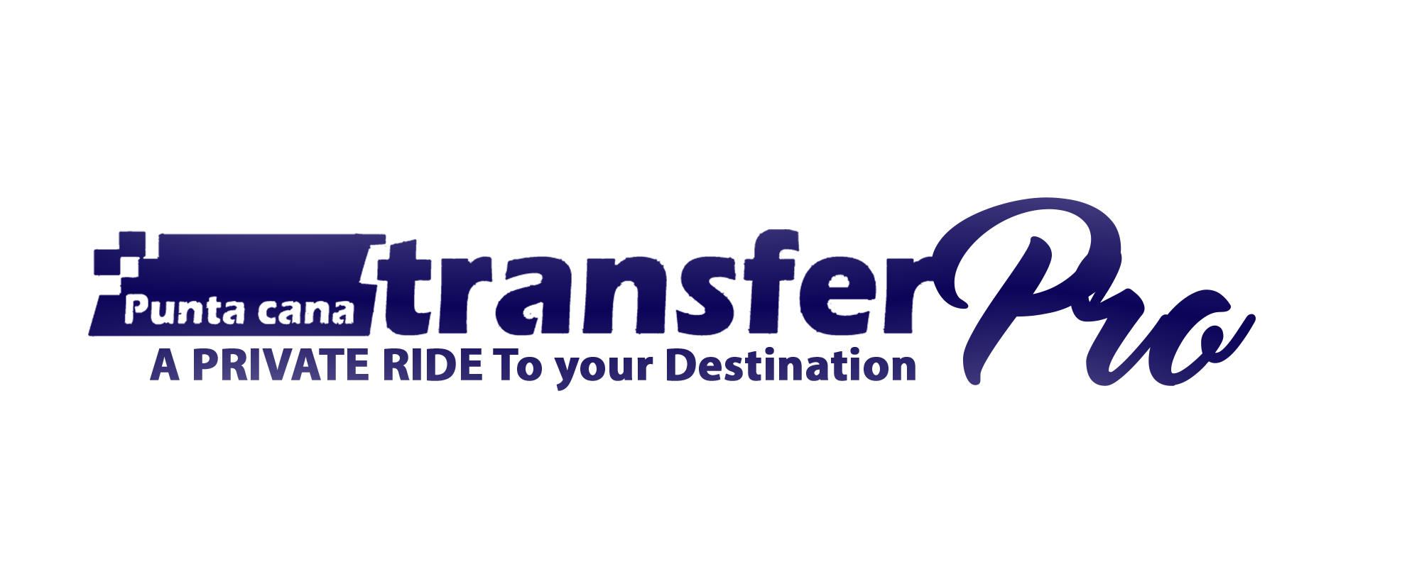 Punta Cana transfer Pro