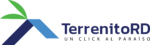 terrenitord