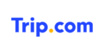 trip.com